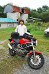 20110917DSC_0758.jpg