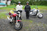 20110918DSC_0762.jpg