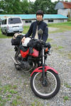 20110920DSC_0767.jpg