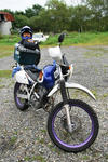 20110920DSC_0768.jpg