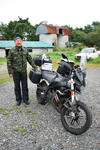 20110921DSC_0772.jpg