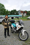 20110921DSC_0773.jpg