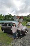 20110922DSC_0775.jpg