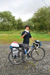20110922DSC_0776.jpg