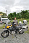 20110923DSC_0778.jpg