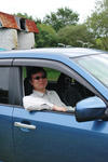 20110923DSC_0780.jpg
