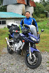 20110924DSC_0782.jpg