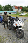 20110925DSC_0784.jpg