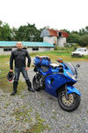 20110925DSC_0785.jpg