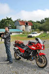 20110928DSC_0795.jpg