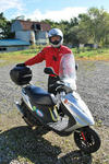 20111001DSC_0801.jpg