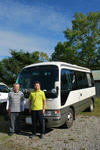 20111001DSC_0802.jpg