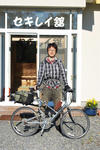 20111004DSC_0805.jpg