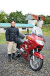 20111007DSC_0809.jpg
