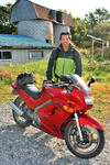 20111008DSC_0811.jpg