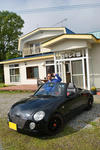 20111009DSC_0813.jpg