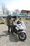 20120501DSC_0014.jpg