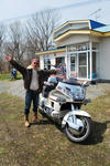 20120501DSC_0015.jpg