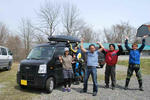 20120501DSC_0016.JPG