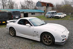 20120502DSC_0019.jpg