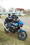 20120502DSC_0020.jpg