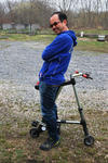 20120503DSC_0021.jpg