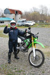 20120502DSC_0022.jpg