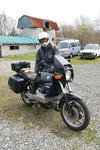 20120502DSC_0023.jpg