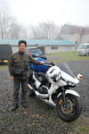 20120503DSC_0014.JPG
