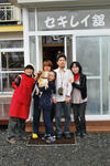 20120505DSC_0041.jpg