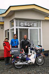 20120505DSC_0042.jpg