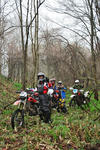 20120505DSC_0043.jpg