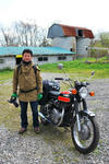 20120524DSC_0118.jpg