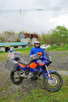 20120526DSC_0124.jpg