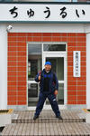 20120529DSC_0139.jpg