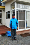 20120515DSC_0092.jpg