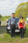 20120601DSC_0141.jpg