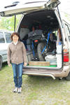 20120602DSC_0149.jpg