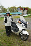 20120603DSC_0158.jpg
