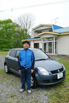 20120608DSC_0181.jpg