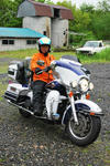 20120610DSC_0186.jpg