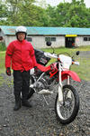 20120617DSC_0272.jpg
