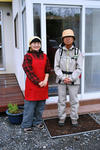 20120621DSC_0333.jpg