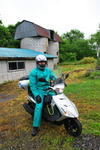20120623DSC_0350.jpg