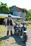 20120626DSC_0389.jpg
