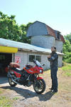 20120626DSC_0390.jpg