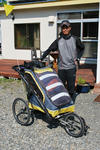 20120627DSC_0391.jpg