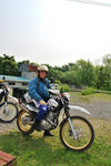 20120629DSC_0399.jpg