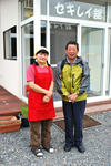 20120630DSC_0401.jpg