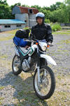 20120630DSC_0403.jpg